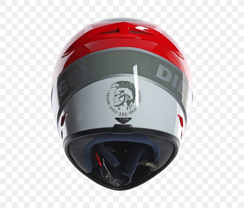 Bicycle Helmets Motorcycle Helmets Ski & Snowboard Helmets Motorcycle Accessories Protective Gear In Sports, PNG, 700x700px, Bicycle Helmets, Bicycle Helmet, Bicycles Equipment And Supplies, Diesel, Headgear Download Free