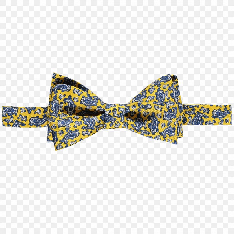 Bow Tie Neckwear Suit Necktie Paisley, PNG, 2128x2128px, Bow Tie, Blue, Fashion Accessory, Grey, Navy Blue Download Free