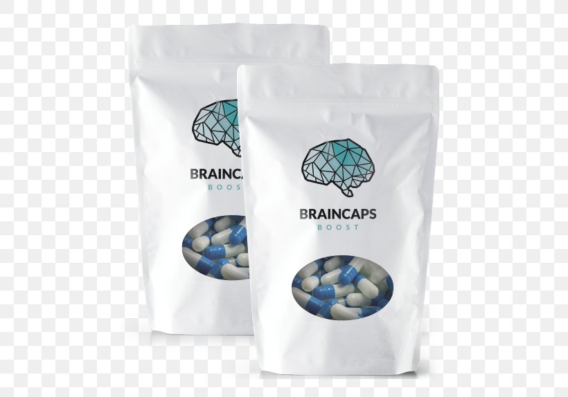 BrainBooster BV School Internet House Plastic, PNG, 801x574px, School, Advertising, Automatic Transmission, Concentration, Dutch Language Download Free