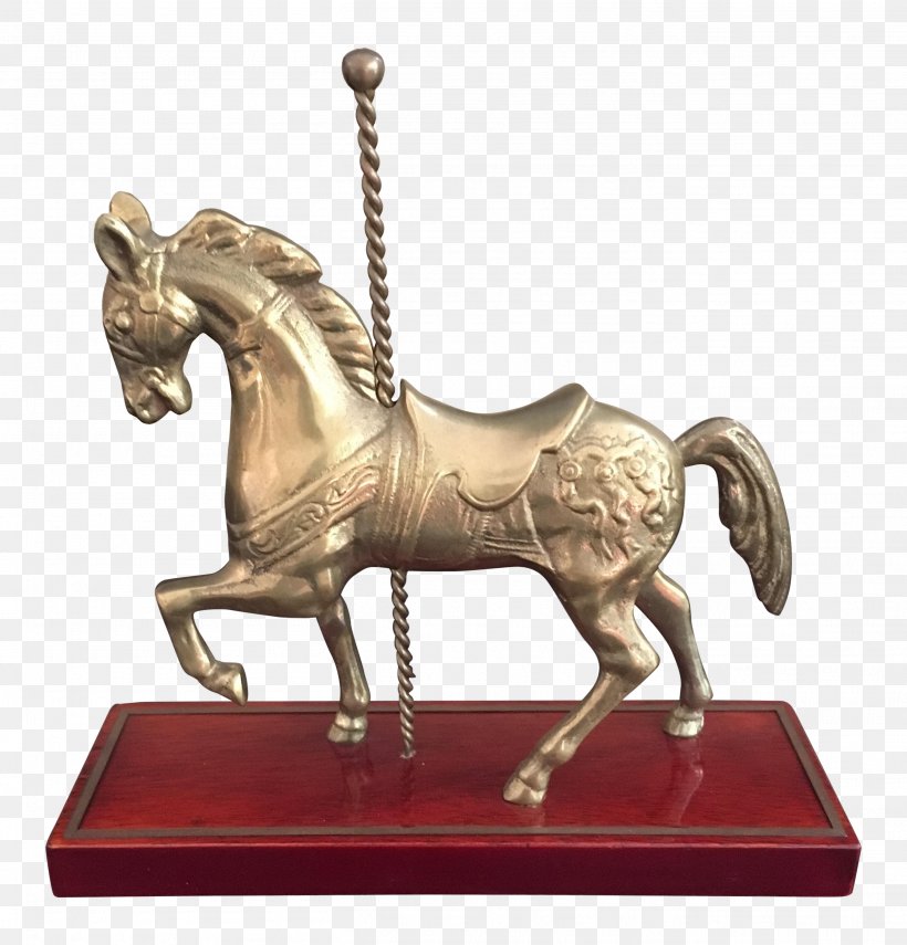 Bronze Sculpture Horse Statue, PNG, 2719x2838px, Sculpture, Brass, Bronze, Bronze Sculpture, Classical Sculpture Download Free