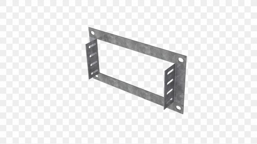 Car Product Design Line Angle Steel, PNG, 1280x720px, Car, Automotive Exterior, Hardware, Hardware Accessory, Rectangle Download Free