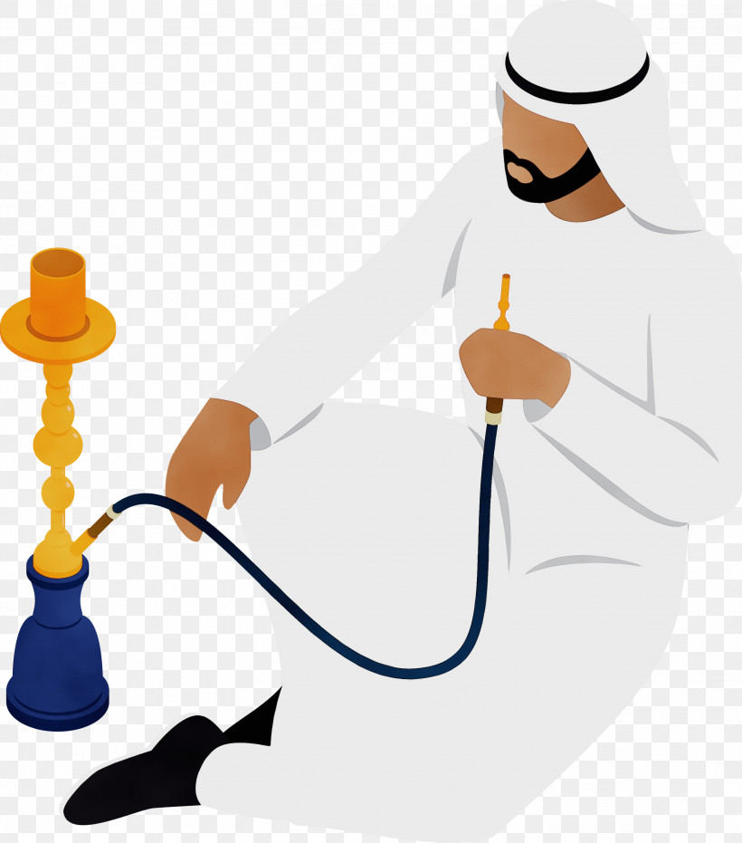 Cartoon Line Art Animation Culture, PNG, 2642x3000px, Arabic Culture, Animation, Cartoon, Culture, Diagram Download Free