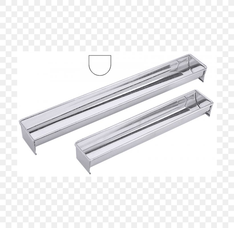 Centimeter Length Edelstaal Liter Gutters, PNG, 700x800px, Centimeter, Beech, Edelstaal, Gutters, Hardware Accessory Download Free