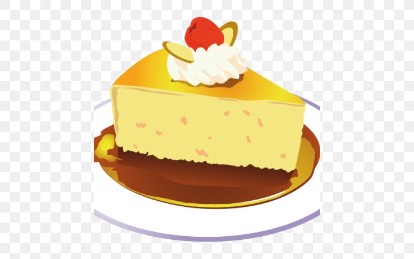 Chocolate Cake Birthday Cake Cupcake Sponge Cake Clip Art, PNG, 512x512px, Chocolate Cake, Birthday Cake, Buttercream, Cake, Cheesecake Download Free