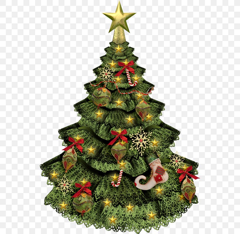Christmas Tree New Year Tree Christmas Ornament Christmas Day Spruce, PNG, 549x800px, Christmas Tree, Animaatio, Christmas, Christmas Day, Christmas Decoration Download Free