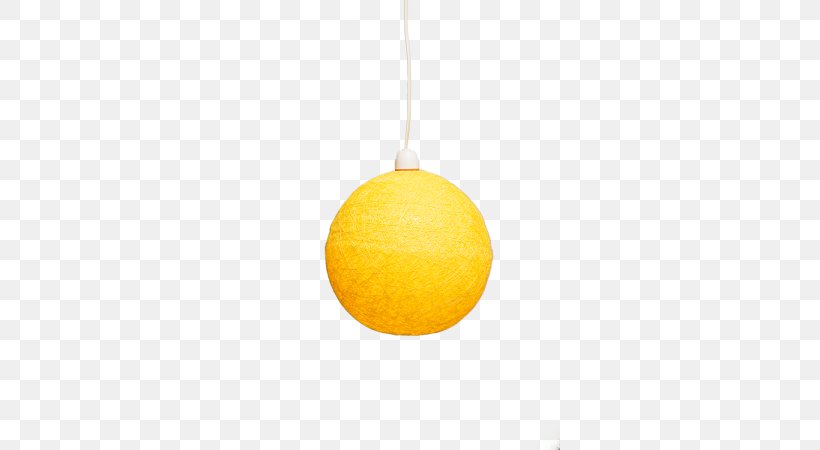 Citrus Ceiling Light Fixture, PNG, 300x450px, Citrus, Ceiling, Ceiling Fixture, Fruit, Light Fixture Download Free