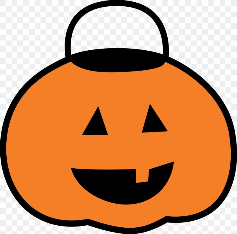 Clip Art Jack-o'-lantern Text Messaging, PNG, 1385x1368px, Lantern, Calabaza, Jack O Lantern, Orange, Pumpkin Download Free