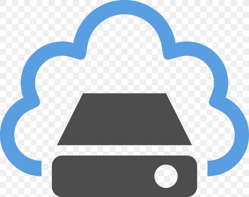 Cloud Computing Cloud Storage Download Icon, PNG, 2842x2250px, Cloud Computing, Backup, Blue, Brand, Cloud Storage Download Free