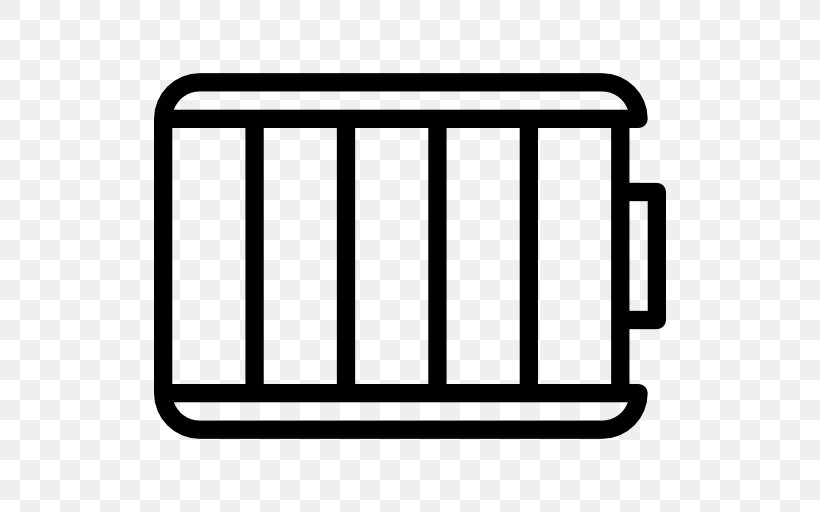 Battery Photography Resource, PNG, 512x512px, Battery, Area, Black And White, Brand, Energy Download Free