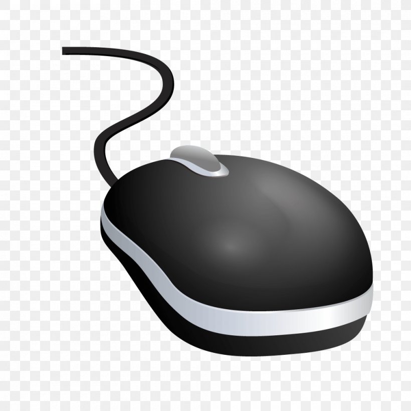 Computer Mouse Icon, PNG, 1010x1010px, Computer Mouse, Computer, Computer Accessory, Computer Component, Electronic Device Download Free