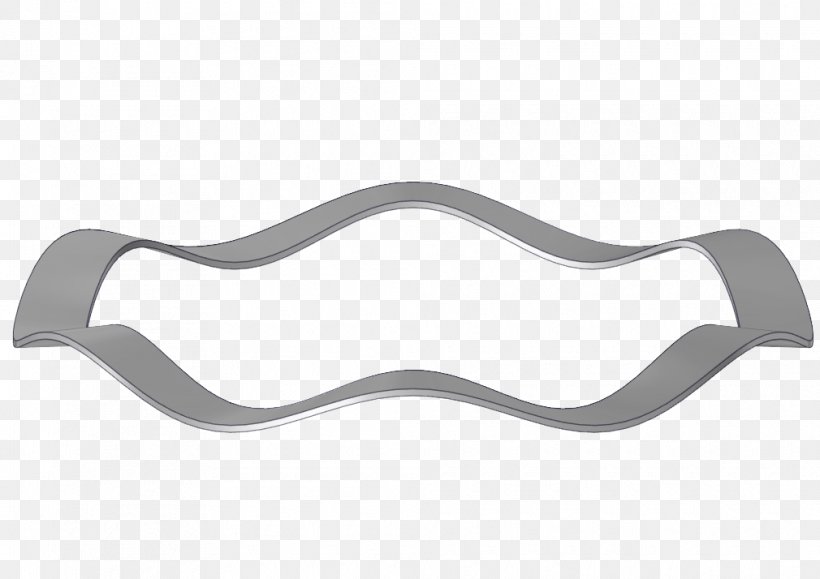 Cookie Cutter Line Angle, PNG, 1010x714px, Cookie Cutter, Biscuit, Hardware Accessory Download Free