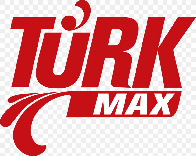 Digiturk High-definition Television Turkmax TRT 1, PNG, 1280x1022px, Digiturk, Area, Babyfirst, Brand, Film Download Free