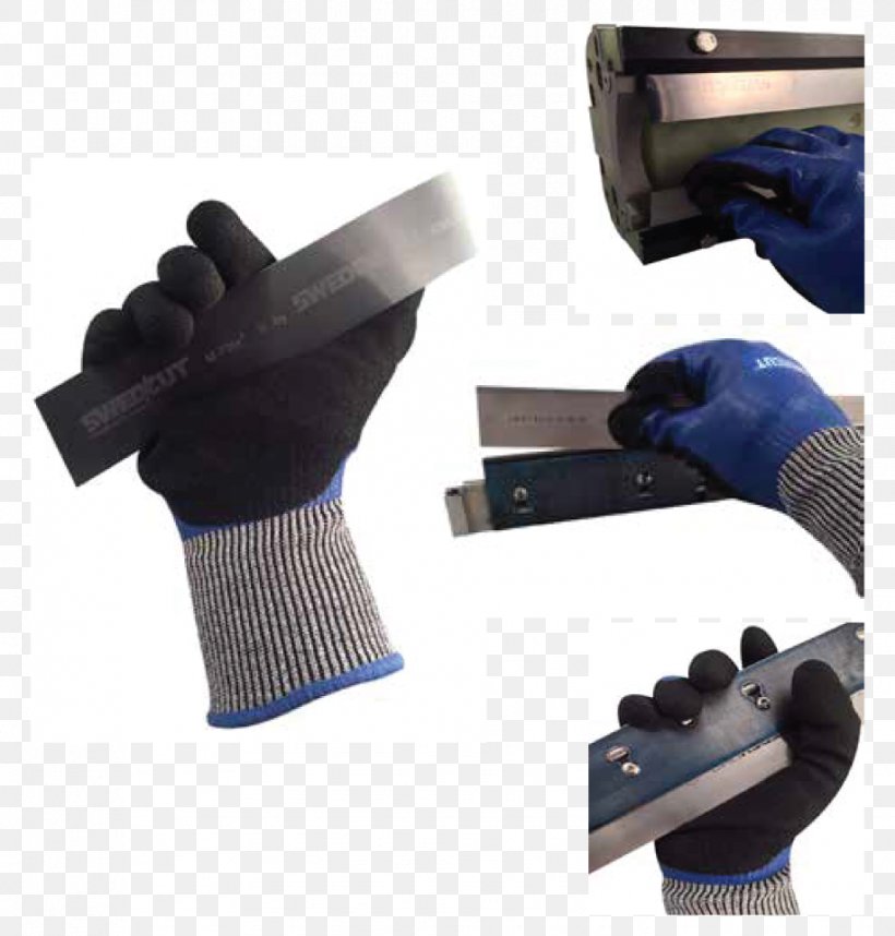 Doctor Blade Glove Rotogravure Flexography Industry, PNG, 917x960px, Doctor Blade, Algorithm, Com, Engraving, Flexography Download Free