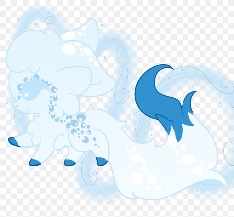 Dolphin Porpoise Cetacea Clip Art, PNG, 1063x989px, Dolphin, Art, Blue, Cetacea, Character Download Free