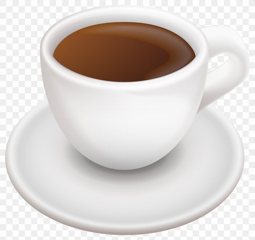 Doppio Ristretto Caffè Americano Coffee Cuban Espresso, PNG, 8508x8000px, Doppio, Cafe Au Lait, Caffeine, Coffee, Coffee Cup Download Free