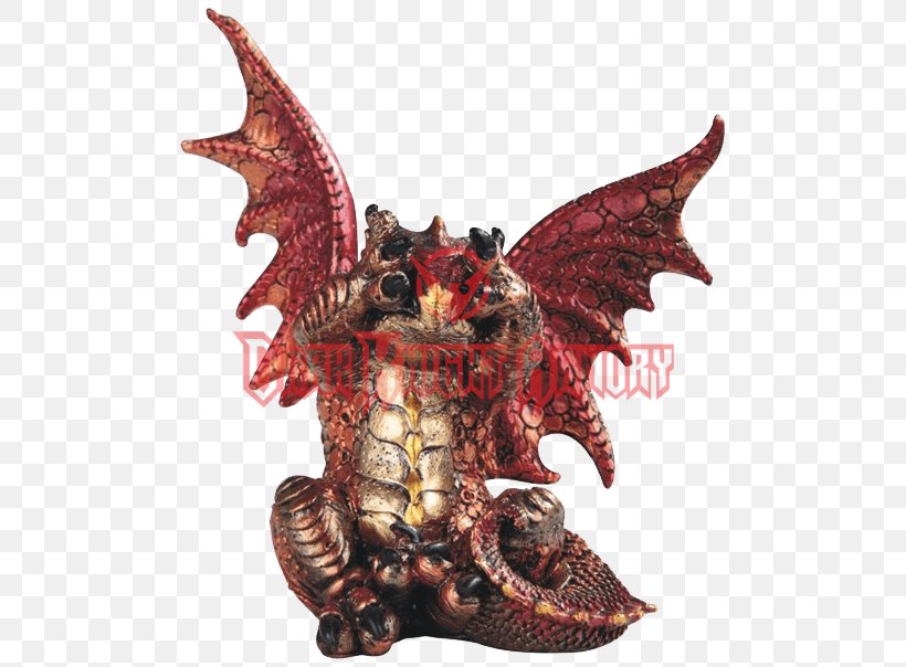 Dragon Figurine Medieval Fantasy Magic, PNG, 604x604px, Dragon, Action Figure, Animal Figurine, Collectable, Eye Download Free
