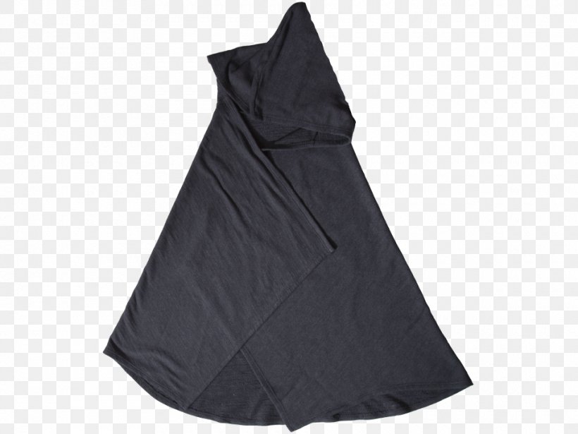 Dress Sleeve Product Black M, PNG, 960x720px, Dress, Black, Black M, Sleeve Download Free