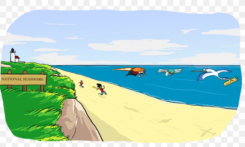 Ecoregion Water Resources Cartoon Vacation, PNG, 1200x724px, Ecoregion, Area, Cartoon, Ecosystem, Landscape Download Free