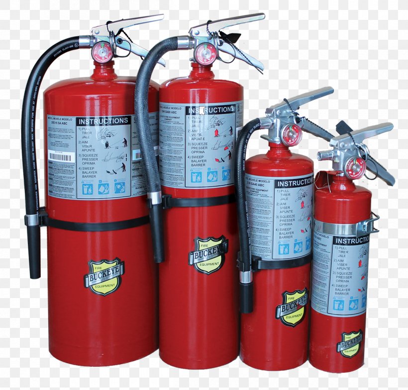 First Aid Kits First Aid Supplies Occupational Safety And Health Fire Extinguishers, PNG, 1200x1149px, First Aid Kits, Aids, Cylinder, Emergency, Environment Health And Safety Download Free