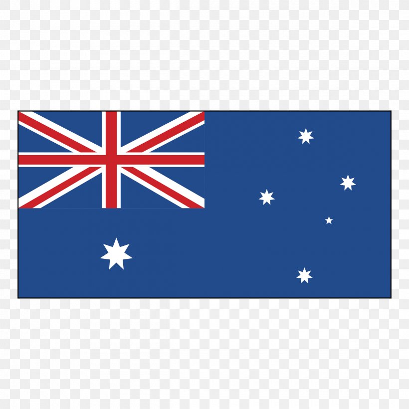 Flag Of Australia National Flag Australian Federation Flag, PNG, 2400x2400px, Australia, Australian Aboriginal Flag, Australian Federation Flag, Australian Red Ensign, Commonwealth Star Download Free