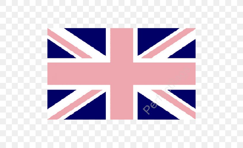 Flag Of The United Kingdom Flag Of Jamaica Jack, PNG, 500x500px, Flag Of The United Kingdom, Area, Bedroom, Flag, Flag Of Jamaica Download Free