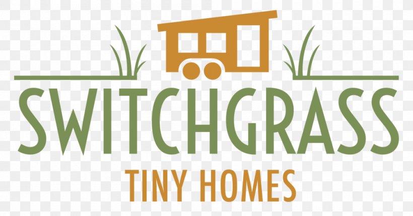 Friseur Nicole Cross Switchgrass Tiny Homes Clanin Marketing Christian Youth Theater North Idaho, PNG, 1000x524px, Building, Area, Brand, Champaign, Commodity Download Free
