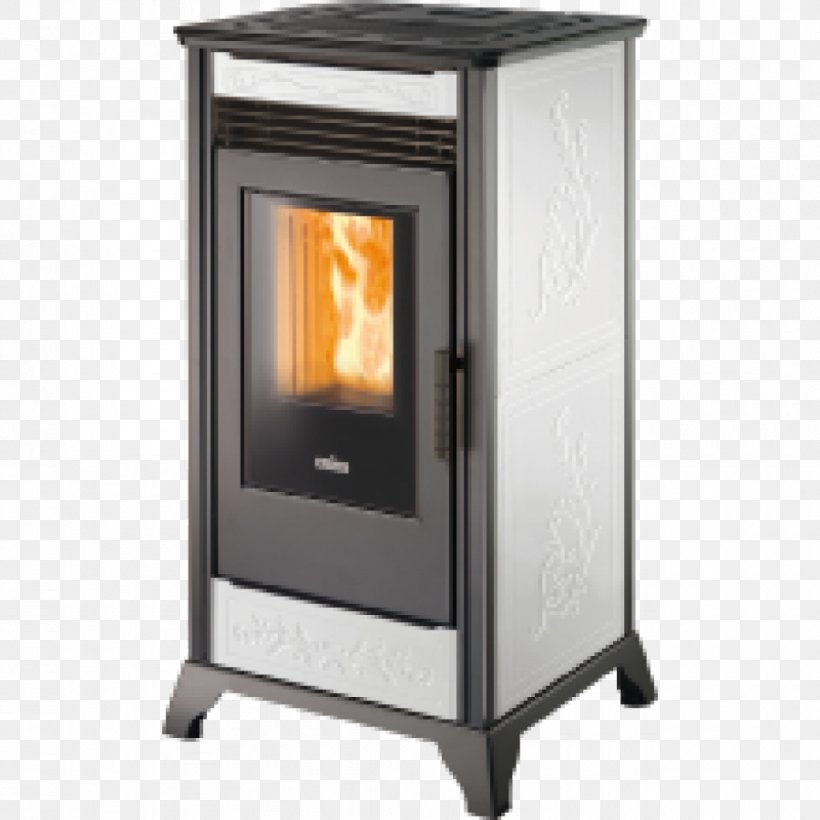 Furnace Pellet Stove Pellet Fuel Wood Stoves, PNG, 900x900px, Furnace, Biofuel, Campervans, Chimney, Cooking Ranges Download Free