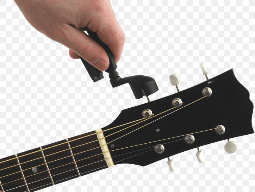 Gibson Blueshawk Saitenkurbel String Electric Guitar, PNG, 1200x907px, Saitenkurbel, Acoustic Electric Guitar, Acoustic Guitar, Bass Guitar, Bridge Download Free