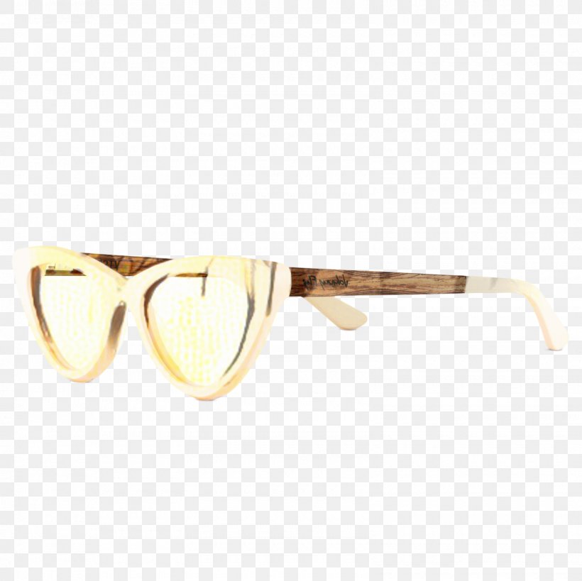 Glasses Background, PNG, 1600x1600px, Glasses, Aviator Sunglass, Beige, Brown, Eye Glass Accessory Download Free