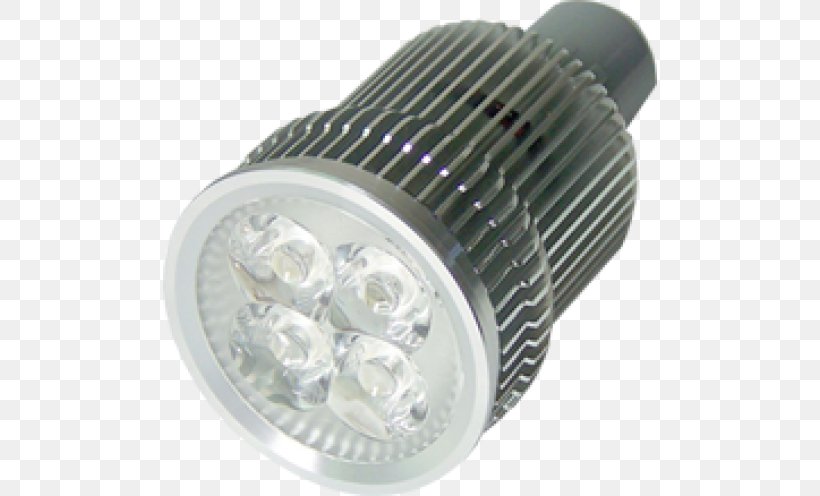 GU10 White Light-emitting Diode, PNG, 582x496px, White, Hardware, Lightemitting Diode Download Free