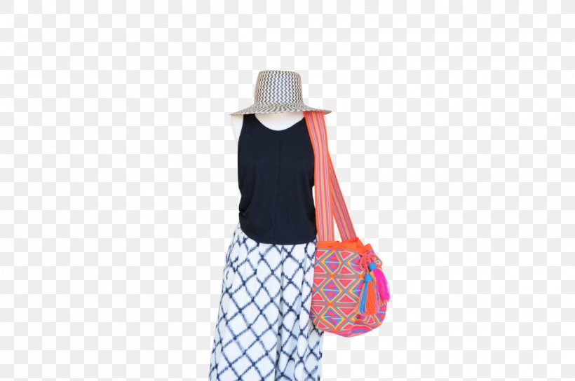 Handbag Clothes Hanger Clothing, PNG, 1200x797px, Handbag, Bag, Clothes Hanger, Clothing Download Free