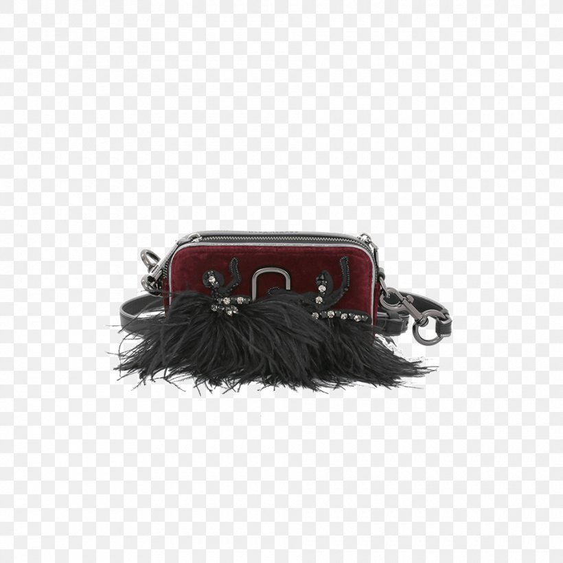 Handbag Messenger Bags Feather Leather, PNG, 960x960px, Handbag, Bag, Body Bag, Fashion, Fashion Accessory Download Free