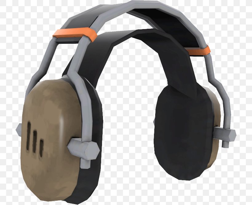 HQ Headphones Audio Hearing, PNG, 720x670px, Headphones, Audio, Audio Equipment, Electronic Device, Headset Download Free