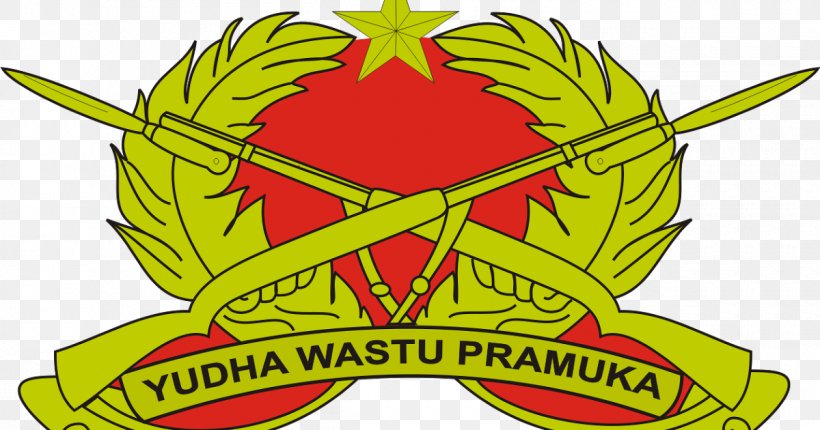 Indonesian Army Infantry Battalions Indonesian National Armed Forces Logo, PNG, 1200x630px, Infantry, Army, Indonesian Army, Indonesian Army Infantry Battalions, Indonesian National Armed Forces Download Free