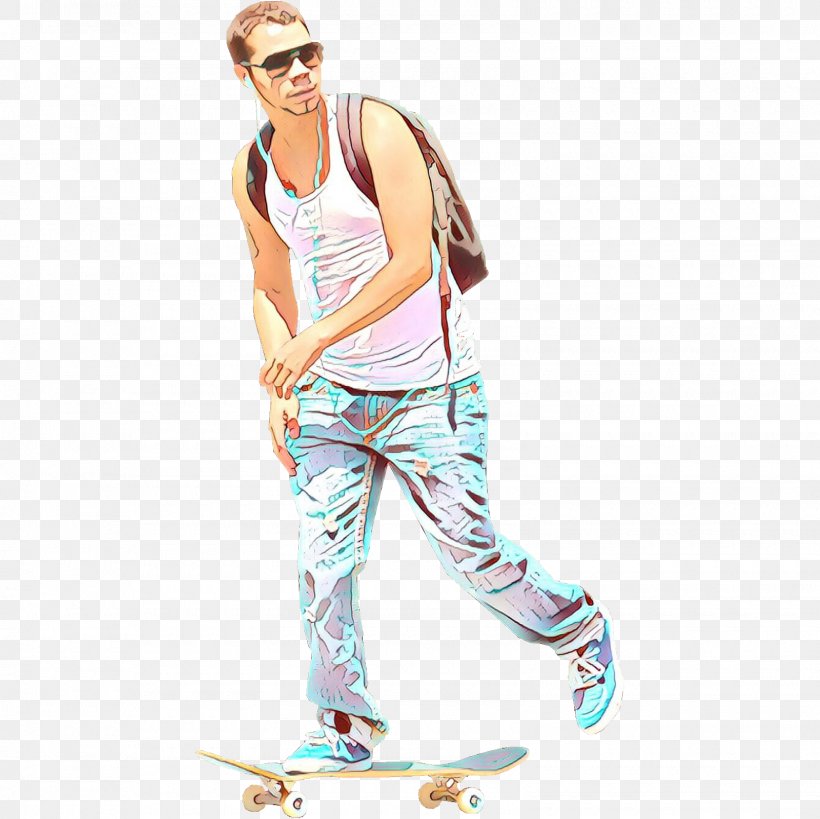 Jeans Background, PNG, 1600x1600px, Cartoon, Clothing, Footwear, Jeans, Longboard Download Free