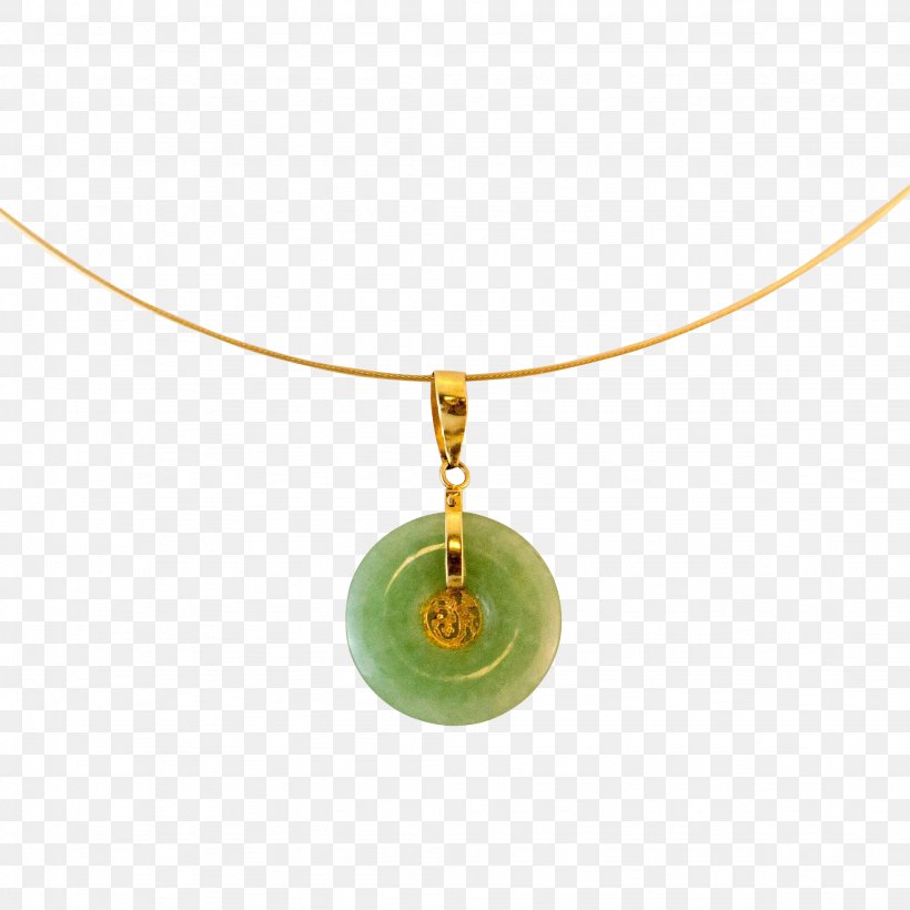 Jewellery Charms & Pendants Gemstone Necklace Locket, PNG, 2048x2048px, Jewellery, Amber, Charms Pendants, Clothing Accessories, Emerald Download Free
