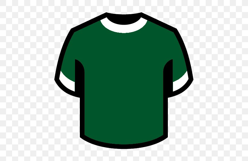 La Liga Lawyer T-shirt Uniform, PNG, 709x535px, La Liga, Active Shirt, Black, Brand, Clothing Download Free