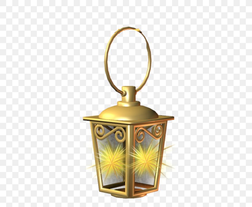 Lantern Candle Lighting Clip Art, PNG, 412x674px, Lantern, Brass, Candle, Designer, Digital Image Download Free