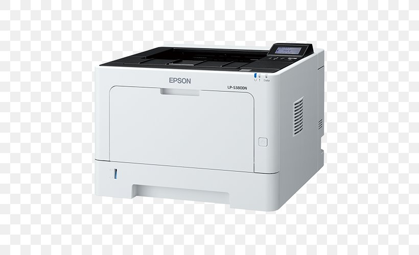 Laser Printing Printer Epson Canon ピクサス, PNG, 500x500px, Laser Printing, Canon, Electronic Device, Electronic Instrument, Epson Download Free