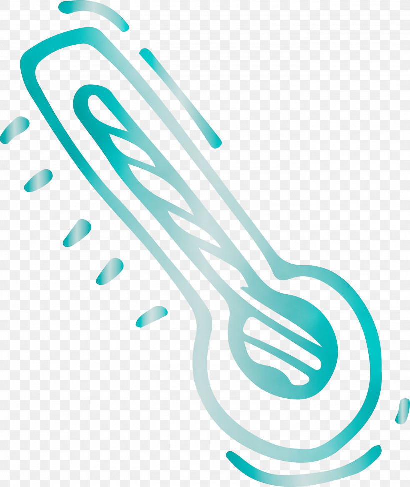 Line, PNG, 2741x3255px, Thermometer, Covid, Fever, Line, Paint Download Free