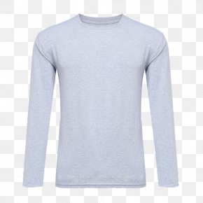 Long Sleeve T Shirt Images Long Sleeve T Shirt Transparent Png Free Download