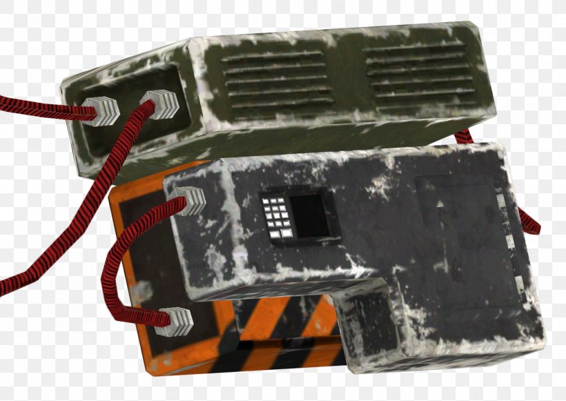 Namuwiki Fallout: New Vegas Weapon Grenade, PNG, 1323x939px, Namuwiki, Automatic Grenade Launcher, Electronic Component, Electronics Accessory, Fallout Download Free