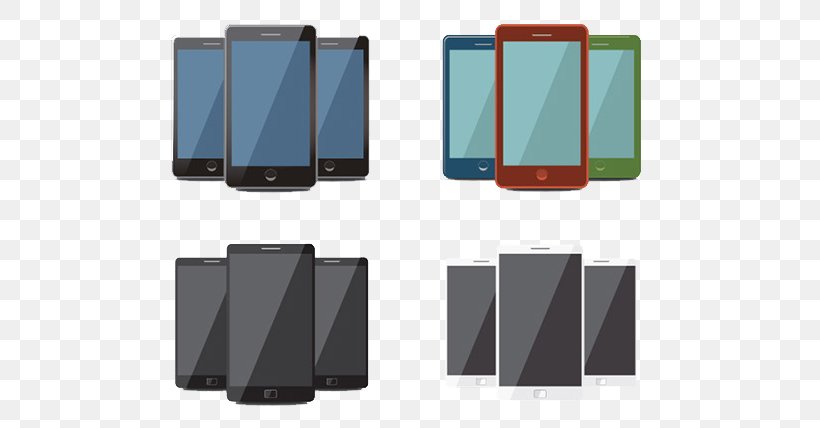 Nexus S Smartphone Telephone Icon, PNG, 600x428px, Nexus S, Application Software, Brand, Iphone, Mobile App Download Free