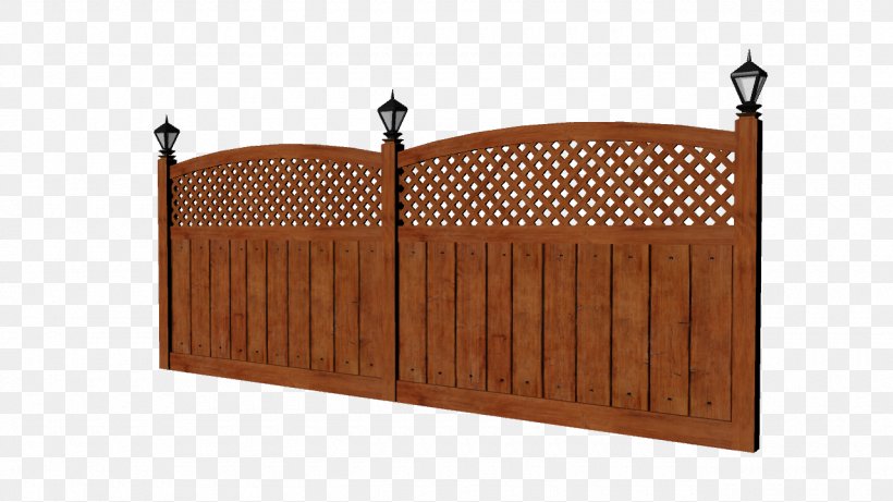 Picket Fence Gate Wood Home, PNG, 1280x720px, Fence, Discover Card, Gate, Hardwood, Home Download Free