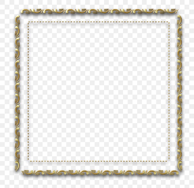 Picture Frames Parchment Paper Parchment Craft, PNG, 800x794px, Picture Frames, Acidfree Paper, Material, Office Supplies, Painting Download Free