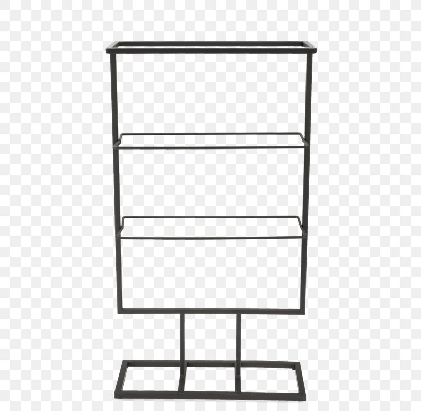 Product Design NaDeco, PNG, 501x800px, 19inch Rack, Price, Area, Black, Black And White Download Free