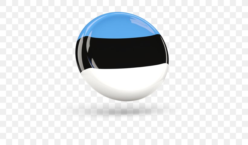 Product Design Sphere Microsoft Azure, PNG, 640x480px, Sphere, Ball, Flag, Logo, Microsoft Azure Download Free