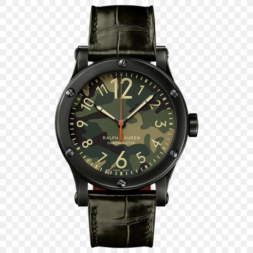 Ralph Lauren Corporation Chronometer Watch Chronograph Clothing Accessories, PNG, 999x999px, Ralph Lauren Corporation, Automatic Watch, Brand, Chronograph, Chronometer Watch Download Free