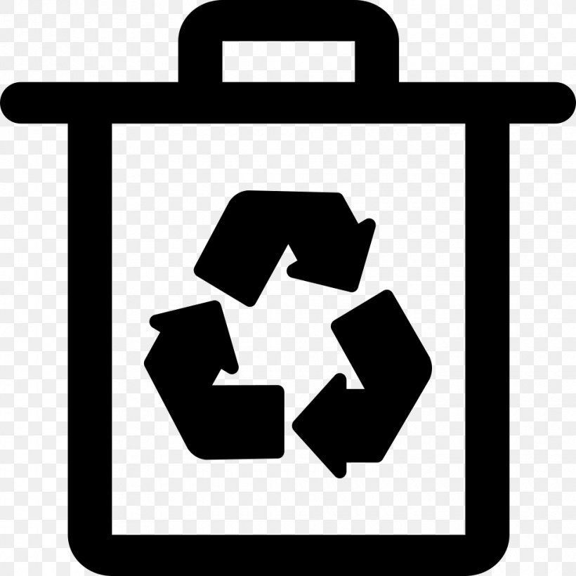Recycling Symbol Architectural Engineering Sustainability Project, PNG, 980x980px, Recycling, Advertising, Architectural Engineering, Area, Black Download Free