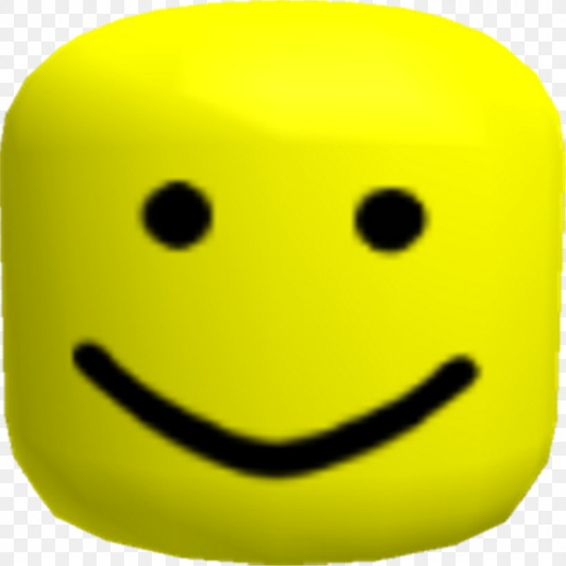 Roblox Minecraft Youtube Video Games Avatar Png 1024x1024px